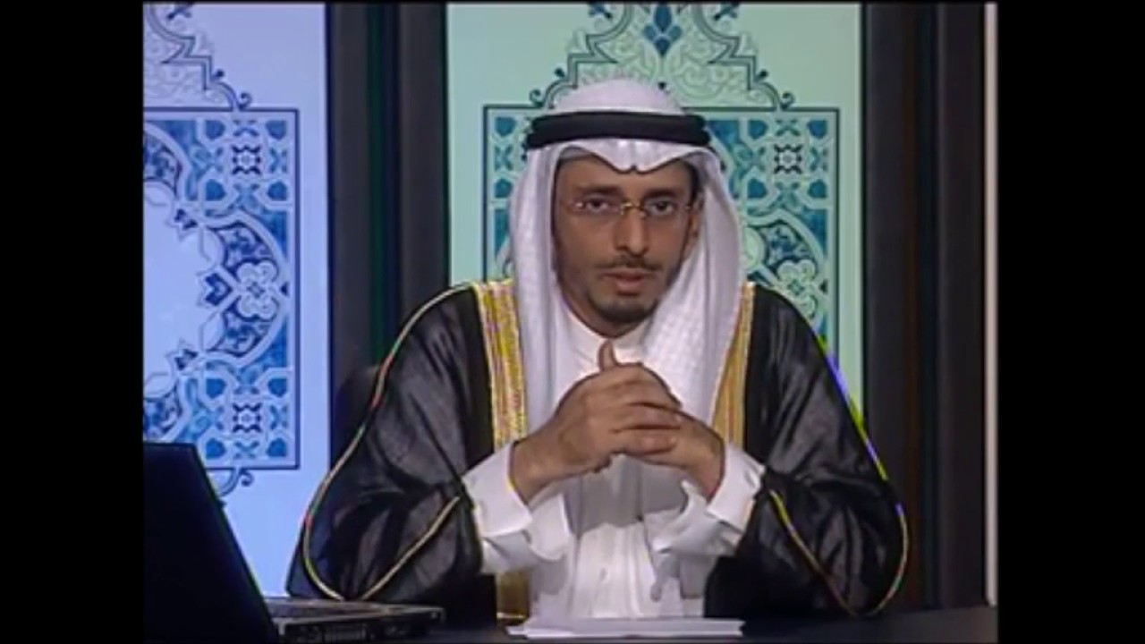 كيف يقدر الصائم المسافر بالطائرة وقت الإفطار؟