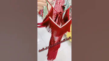 احلي تشكيله قمصان نوم سلمي الشيمي وشبهتها تشكيل عالميه 