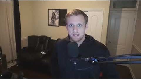 How to Mine Ethereum on Windows 10 | 2021 Guide