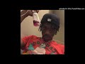 BabySantana - No Autotune (prod. Duwap Kaine)