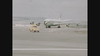 News Item (c61bc115-0b0d-fd4f-3264-3a4930ddd3ae)