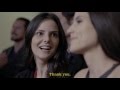 El negocio season 3 episode 1  full episode tvma hbo latino