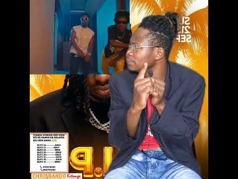 HAPA BADO SIJAWAELEWA HATA KIDOGO YANI