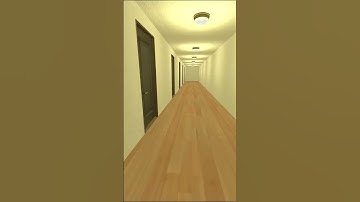 Pomni Nextbot chase #shorts #gmod #nextbotchase #nextbots #gmod #gmodnextbots #shortsvideo