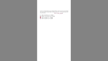 De simpele wiskundige truc om het veldoppervlak met 20 procent te vergroten