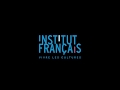 Institut franais de cte divoire prsentation 2019