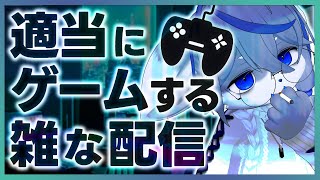 【シャドバWB】初エルフを使ってみたい【Shadowverse: Worlds Beyond】ねむりねこ:個人勢Vtuberダウナーでケモナーのオスケモ雑談睡眠導入:作業用BGM:初見歓迎:3Dモデル