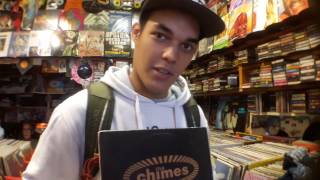 Rhythm Roulette#HUN - P' Da Boomhead