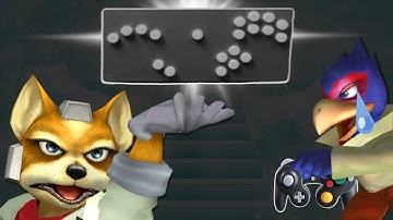 Box Controllers Are Taking Over. Here