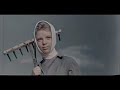 Иосиф Кобзон - Русское поле (Ян Френкель - Инна Гофф)