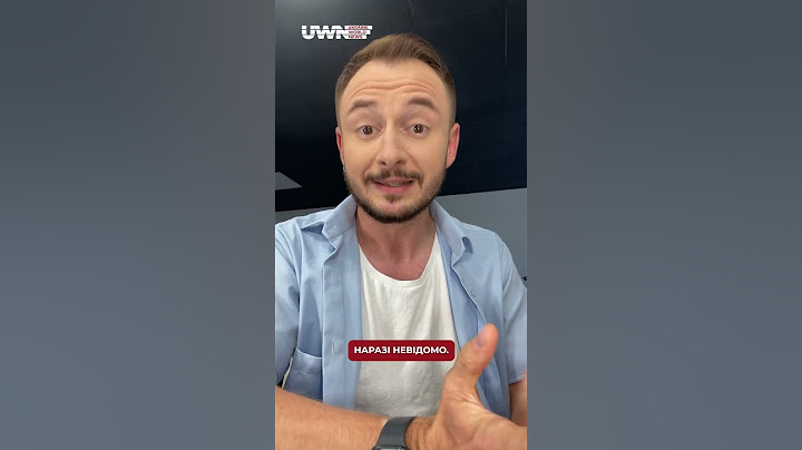 💥ЗСУ в Курській області, а в Росії - паніка! #shorts