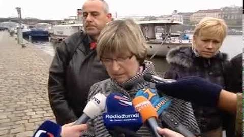 Official statement from parents regarding appeal