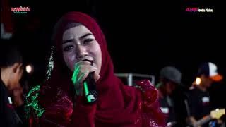LORRYSTA. PERTEMUAN. - ACHA KHUMALA. - ANI JAYA AUDIO LIVE