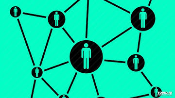 9: Networking – Follow up email (Fiction)