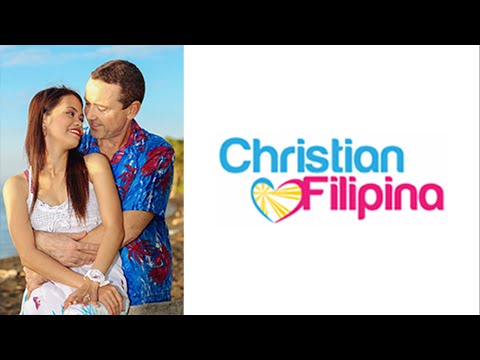 Meet Veronica - Single Filipino Christian Woman from YouTube · Duration: 2 minutes 58 seconds Meet Veronica - Single Filipino Christian Woman from YouTube · Duration: 2 minutes 58 seconds
