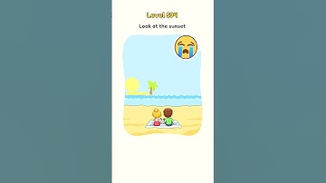 DOP 5 LEVEL 594 | Delete One Part #gaming #shorts