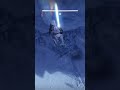 Destiny 2 Renegades Invader Gameplay