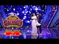 Suvarna jackpot  star suvarna  grand finale