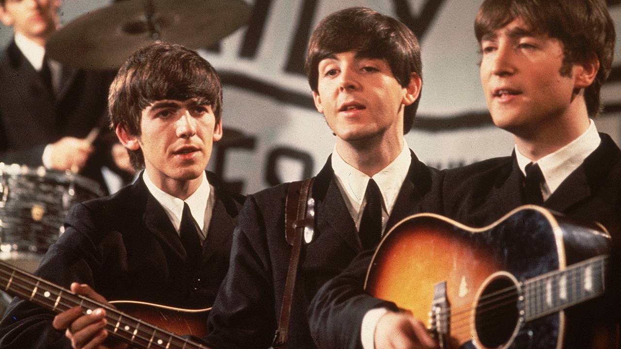 Rare Guitars to Be Auctioned Off in New York Saturday Rare Guitars to Be Auctioned Off in New York Saturday