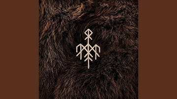 Thumbnail of Ljos til Jord