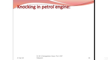 Video-3-Module-III-chemical fuel Lecture-3.3