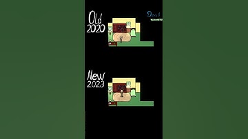 Quarere Deum Amicus: 1.1 MC