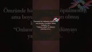 Damar Sözler Kısa Durum Hikaye Sözleri Damar 1