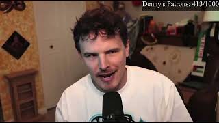 iDubbbz is Still Being Sued By Ethan Klien