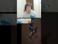 Nerd é foda #nerd #treino #futebol #react #humor #cortes