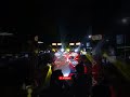 Cek sound sebelum jalan! #shortvideo #karnaval #soundminiatur