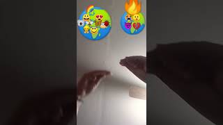 13 De Febrero De 2023