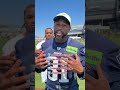 5️⃣ things that are worth the money with Kevin Byard III #patriots #nfl #shorts