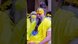 Premanand ji🙏🙏🙏⚜️ #trending