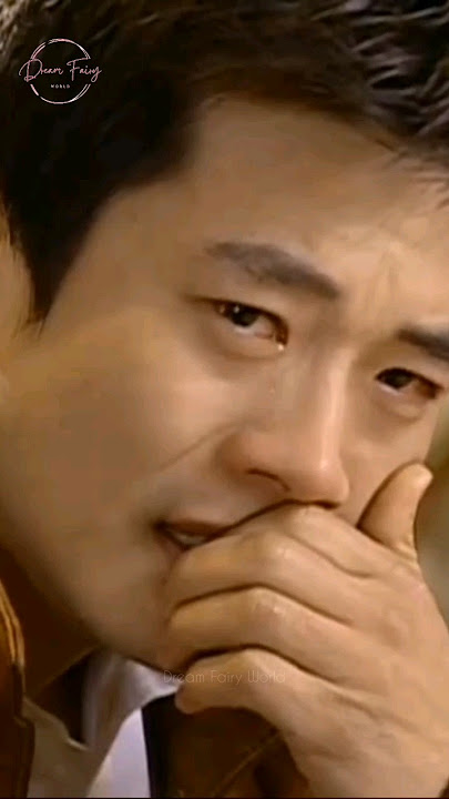 Go to the Past๐๐ (Stairway to Heaven-2003/2004) #shorts #shortsfeed #์ฒ๊ตญ์๊ณ๋จ #kdrama #olddrama #viral