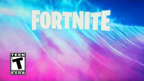 CHAPTER 7 OFFICIAL TEASER TRAILER..!!