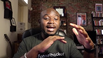 Facebook Group Insights Released