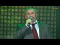 Концерт Магомед-кади Бахмудова "Прибой ТВ"