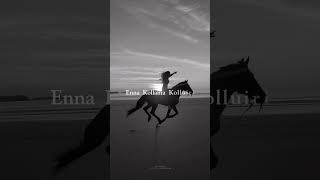 Kattikida Munne Song Full Screen Whatsapp Status Tamil Kaaki Sattai Movie Song