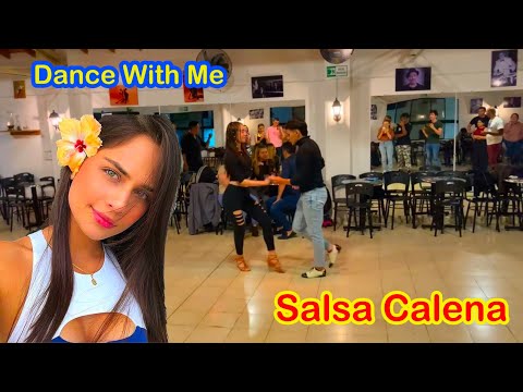 Video: Die besten Salsa-Clubs in Medellin, Kolumbien