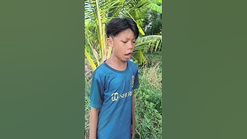 Tình Nghĩa Anh Em Có Chắc Bền Lâu | Anh Bậm Vlog #shorts