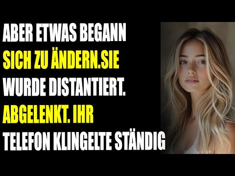 Auf frischer Tat