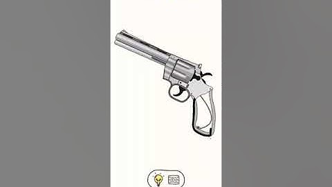 DOP Draw One Part Level 122 Walkthrough Solution and Answer By AMQ Gaming