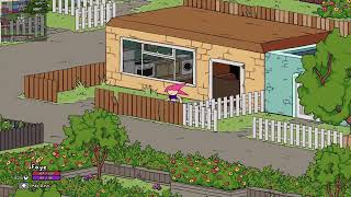 Linux Gaming (Fedora 43) Deathbulge: Battle of the Bands - Commentary