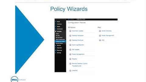 KACE K1000   Did Someone Say Scripting English 20150304 1454 1 4252749932001