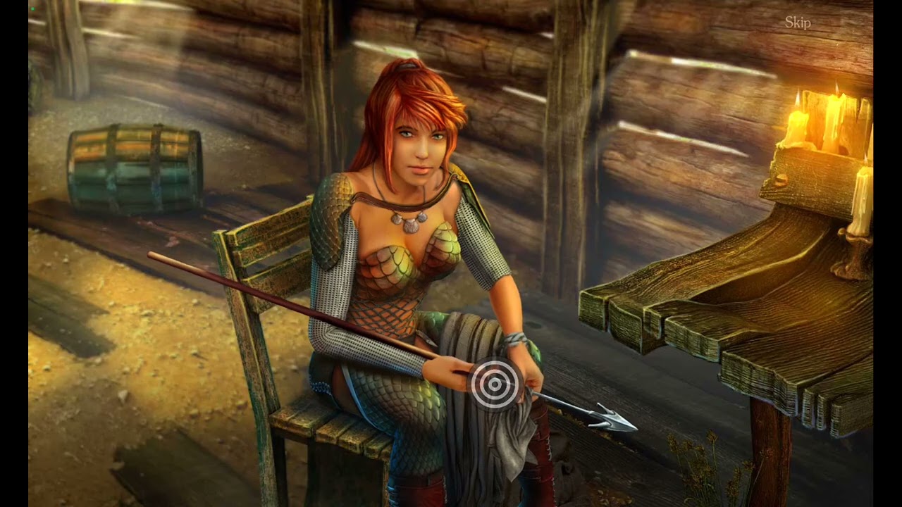 Lost Lands3 تدمير الوحش الاشتراك بالقناه تحط اعجاب للفيديو الجزء الرابع 