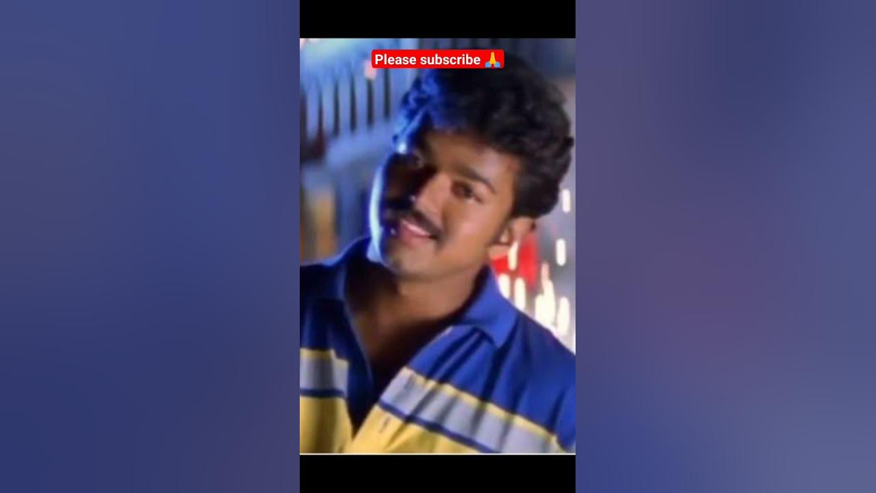 innisai padivarum song 😍🥰 #renukaloveanand #vijay #tamil #trending innisai padivarum song 😍🥰 #renukaloveanand #vijay #tamil #trending