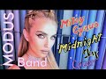 Топовая Кавер Группа МОДУС!Midnight sky - Miley Cyrus cover by MODUS BAND 2021!