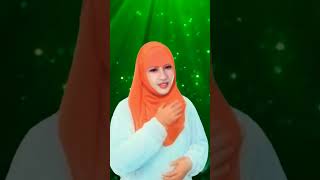 Download Lagu Qosidahan - Usaha dan Doa | Animasi cover | #lagureligi #musikislami #qosidah #nasidaria MP3 Download Lagu Qosidahan - Usaha dan Doa | Animasi cover | #lagureligi #musikislami #qosidah #nasidaria MP3