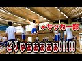 球技大会で命を燃やす男子高校生