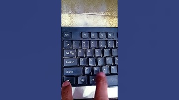 Transpose option #excel #exceltips #exceltricks #excelformula #trending #tutorial #shorts #viral